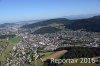 Luftaufnahme Kanton Basel-Land/Lausen - Foto Lausen 6199