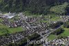 Luftaufnahme Kanton Uri/Buerglen - Foto Buerglen 5159