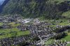 Luftaufnahme Kanton Uri/Buerglen - Foto Buerglen 5166
