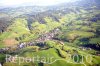 Luftaufnahme Kanton Luzern/Luthern - Foto Luthern 3825