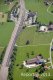 Luftaufnahme AUTOBAHNEN/A3 Raststaette Glarnerland - Foto Glarnerland 9317