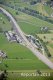Luftaufnahme AUTOBAHNEN/A3 Raststaette Glarnerland - Foto Glarnerland 9321