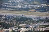 Genf Airport