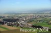 Luftaufnahme Kanton Zuerich/Oberglatt - Foto Oberglatt 8927