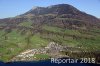 Luftaufnahme Kanton Luzern/Greppen - Foto Greppen 8831