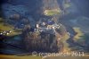 Luftaufnahme Kanton Bern/Thorberg Strafanstalt - Foto Thorberg 7098