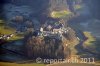 Luftaufnahme Kanton Bern/Thorberg Strafanstalt - Foto Thorberg 7099