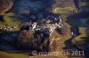 Luftaufnahme Kanton Bern/Thorberg Strafanstalt - Foto Thorberg 7100