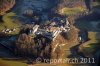 Luftaufnahme Kanton Bern/Thorberg Strafanstalt - Foto Thorberg 7101