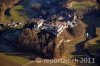 Luftaufnahme Kanton Bern/Thorberg Strafanstalt - Foto Thorberg 7102