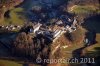 Luftaufnahme Kanton Bern/Thorberg Strafanstalt - Foto Thorberg 7103