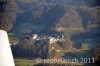 Luftaufnahme Kanton Bern/Thorberg Strafanstalt - Foto Thorberg 7117