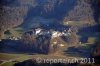 Luftaufnahme Kanton Bern/Thorberg Strafanstalt - Foto Thorberg 7118