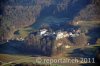 Luftaufnahme Kanton Bern/Thorberg Strafanstalt - Foto Thorberg 7119