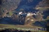 Luftaufnahme Kanton Bern/Thorberg Strafanstalt - Foto Thorberg 7120