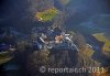 Luftaufnahme Kanton Bern/Thorberg Strafanstalt - Foto Thorberg bearbeitet 7095
