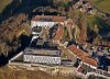 Luftaufnahme Kanton Bern/Thorberg Strafanstalt - Foto Thorberg bearbeitet 7115