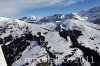 Luftaufnahme Kanton Bern/Lenk/Lenk Buehlberg - Foto Lenk Buehlberg 7625