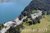 Luftaufnahme Kanton Nidwalden/Buergenstock/Buergenstoch-Hotels 2013 - Foto Bergenstock 0056