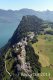 Luftaufnahme Kanton Nidwalden/Buergenstock/Buergenstoch-Hotels 2013 - Foto Bergenstock 0059