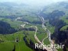 Luftaufnahme Kanton Luzern/Wolhusen/Schwanderholzstutz - Foto Schwanderholzstutz 4150835