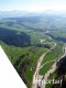 Luftaufnahme Kanton Luzern/Wolhusen/Schwanderholzstutz - Foto Schwanderholzstutz 4150839