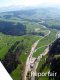 Luftaufnahme Kanton Luzern/Wolhusen/Schwanderholzstutz - Foto Schwanderholzstutz 4150858