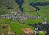 Luftaufnahme Kanton Graubuenden/Vella - Foto Bearbeitet Vella 8370k