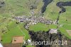 Luftaufnahme Kanton Graubuenden/Vella - Foto Vella 8382