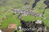 Luftaufnahme Kanton Graubuenden/Vella - Foto Vella 8384