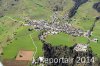 Luftaufnahme Kanton Graubuenden/Vella - Foto Vella 8385