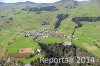 Luftaufnahme Kanton Graubuenden/Vella - Foto Vella 8364