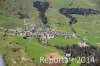 Luftaufnahme Kanton Graubuenden/Vella - Foto Vella 8370