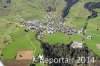 Luftaufnahme Kanton Graubuenden/Vella - Foto Vella 8383
