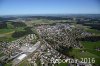 Luftaufnahme Kanton Thurgau/Aadorf - Foto Aadorf 5038