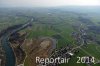 Luftaufnahme Kanton Aargau/Rottenschwil - Foto Rottenschwil 1271
