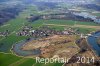 Luftaufnahme Kanton Aargau/Rottenschwil - Foto Rottenschwil 1305