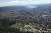 Luftaufnahme Kanton Zuerich/Stadt Zuerich/Familiengaerten - Foto Familiengaerten 2530