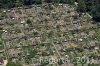 Luftaufnahme Kanton Zuerich/Stadt Zuerich/Familiengaerten - Foto Familiengaerten 2543