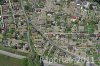 Luftaufnahme Kanton Zuerich/Stadt Zuerich/Familiengaerten - Foto Familiengaerten 2574