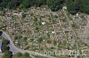 Luftaufnahme Kanton Zuerich/Stadt Zuerich/Familiengaerten - Foto Familiengaerten 2578