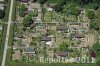 Luftaufnahme Kanton Zuerich/Stadt Zuerich/Familiengaerten - Foto Familiengaerten 2582
