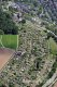 Luftaufnahme Kanton Zuerich/Stadt Zuerich/Familiengaerten - Foto Familiengaerten 2596