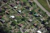Luftaufnahme Kanton Zuerich/Stadt Zuerich/Familiengaerten - Foto Familiengaerten 2600