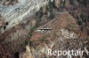 Luftaufnahme Kanton Nidwalden/Lopper/Lopper Felsreinigung 2010 - Foto Lopper Felsreinigung 2059