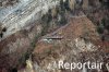 Luftaufnahme Kanton Nidwalden/Lopper/Lopper Felsreinigung 2010 - Foto Lopper Felsreinigung 2060