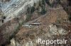 Luftaufnahme Kanton Nidwalden/Lopper/Lopper Felsreinigung 2010 - Foto Lopper Felsreinigung 2064