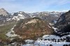 Luftaufnahme Kanton Schwyz/Muotathal/Muotatal Horaerank 2010 - Foto Muotatal Horaerank 1271