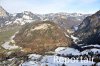 Luftaufnahme Kanton Schwyz/Muotathal/Muotatal Horaerank 2010 - Foto Muotatal Horaerank 1272
