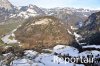 Luftaufnahme Kanton Schwyz/Muotathal/Muotatal Horaerank 2010 - Foto Muotatal Horaerank 1273